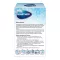 WARTNER Spray per verruche plantari, 50 ml