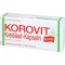 KOROVIT Capsule di circolazione, 20 pezzi