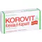 KOROVIT Capsule di circolazione, 20 pezzi