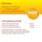 VITAMIN B KOMPLEX forte compresse Hevert, 100 pz