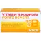 VITAMIN B KOMPLEX forte compresse Hevert, 100 pz