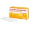 VITAMIN B KOMPLEX forte compresse Hevert, 100 pz