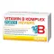 VITAMIN B KOMPLEX forte compresse Hevert, 100 pz