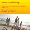 VITAMIN B KOMPLEX forte compresse Hevert, 100 pz