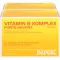 VITAMIN B KOMPLEX forte compresse Hevert, 200 pz