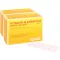 VITAMIN B KOMPLEX forte compresse Hevert, 200 pz