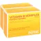 VITAMIN B KOMPLEX forte compresse Hevert, 200 pz