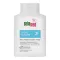 SEBAMED Doccia sportiva, 200 ml