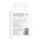 SEBAMED Doccia sportiva, 200 ml