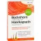 BOCKSHORN+capsule micronutrienti per capelli Tisane plus, 60 pz