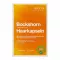 BOCKSHORN+capsule micronutrienti per capelli Tisane plus, 60 pz