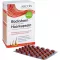 BOCKSHORN+Capsule per capelli micronutrienti Tisane plus, 180 pz