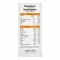 BOCKSHORN+Capsule per capelli micronutrienti Tisane plus, 180 pz