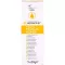 MEDIHONEY Miele medicinale antibatterico, 5X20 g