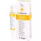 MEDIHONEY Miele medicinale antibatterico, 5X20 g