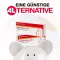 IBUPROFEN AL compresse acute 400 mg rivestite con film, 20 pz