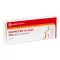 IBUPROFEN AL compresse acute 400 mg rivestite con film, 20 pz