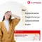 IBUPROFEN AL compresse acute 400 mg rivestite con film, 20 pz