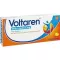 VOLTAREN Dolo Liquid 25 mg capsule molli, 10 pz