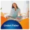 VOLTAREN Dolo Liquid 25 mg capsule molli, 10 pz