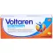 VOLTAREN Dolo Liquid 25 mg capsule molli, 10 pz