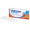 VOLTAREN Dolo Liquid 25 mg capsule molli, 10 pz