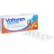 VOLTAREN Dolo Liquid 25 mg capsule molli, 10 pz