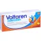 VOLTAREN Dolo Liquid 25 mg capsule molli, 10 pz