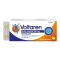 VOLTAREN Dolo Liquid 25 mg capsule molli, 10 pz