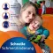 VOLTAREN Dolo Liquid 25 mg capsule molli, 10 pz