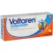 VOLTAREN Dolo Liquid 25 mg capsule molli, 20 pz