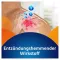 VOLTAREN Dolo Liquid 25 mg capsule molli, 20 pz