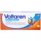 VOLTAREN Dolo Liquid 25 mg capsule molli, 20 pz