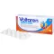 VOLTAREN Dolo Liquid 25 mg capsule molli, 20 pz