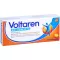 VOLTAREN Dolo Liquid 25 mg capsule molli, 20 pz