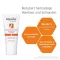 ALLPRESAN Crema Riducente per Calli No.4, 40 ml