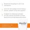 ALLPRESAN Crema Riducente per Calli No.4, 40 ml