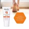 ALLPRESAN Crema Riducente per Calli No.4, 40 ml