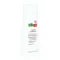 SEBAMED Shampoo colorato Sensitive, 200 ml