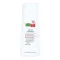 SEBAMED Shampoo colorato Sensitive, 200 ml