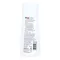 SEBAMED Shampoo colorato Sensitive, 200 ml