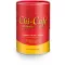 CHI-CAFE Polvere, 400 g