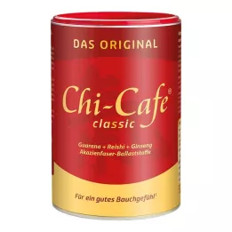 CHI-CAFE Polvere, 400 g