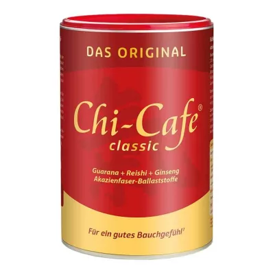 CHI-CAFE Polvere, 400 g