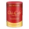 CHI-CAFE Polvere, 400 g