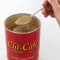 CHI-CAFE Polvere, 400 g