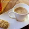 CHI-CAFE Polvere, 400 g
