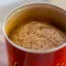 CHI-CAFE Polvere, 400 g