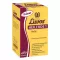 LUVOS Terra curativa 1 fine, 480 g