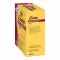LUVOS Terra curativa 1 fine, 480 g